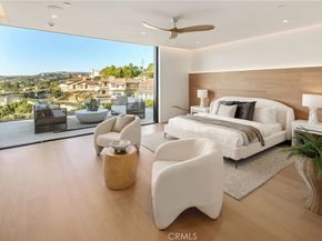 840 Gainsborough, Laguna Beach CA 92651