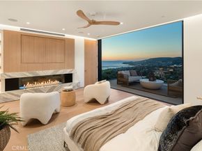 840 Gainsborough, Laguna Beach CA 92651