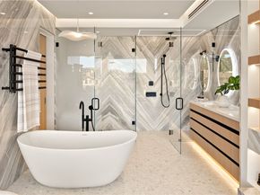 840 Gainsborough, Laguna Beach CA 92651