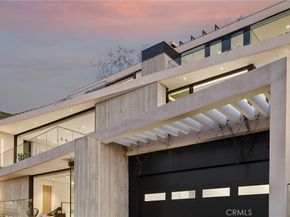 840 Gainsborough, Laguna Beach CA 92651