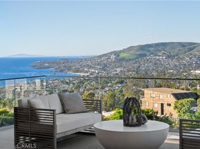 840 Gainsborough, Laguna Beach CA 92651