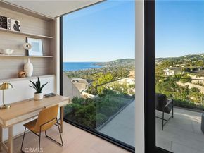 840 Gainsborough, Laguna Beach CA 92651