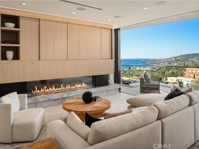840 Gainsborough, Laguna Beach CA 92651