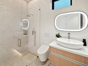 840 Gainsborough, Laguna Beach CA 92651