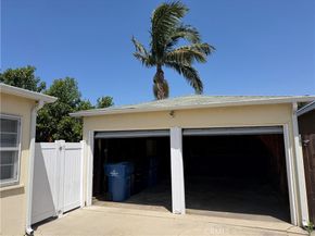 323 Elm, Inglewood CA 90301