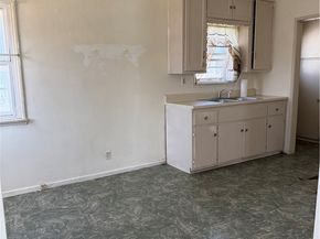 323 Elm, Inglewood CA 90301