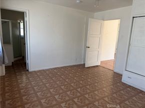 323 Elm, Inglewood CA 90301