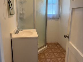 323 Elm, Inglewood CA 90301