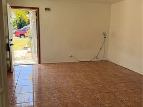 323 Elm, Inglewood CA 90301