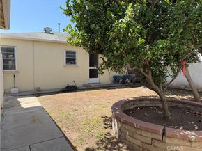 323 Elm, Inglewood CA 90301