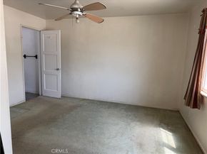 323 Elm, Inglewood CA 90301