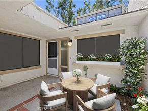 17284 Citron, Irvine CA 92612