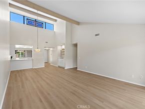 17284 Citron, Irvine CA 92612