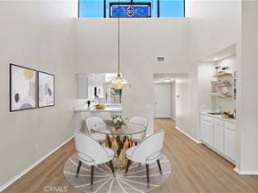 17284 Citron, Irvine CA 92612