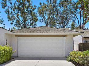 17284 Citron, Irvine CA 92612
