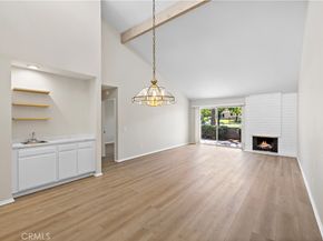 17284 Citron, Irvine CA 92612