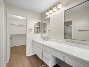 17284 Citron, Irvine CA 92612