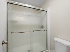 17284 Citron, Irvine CA 92612