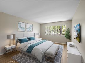 17284 Citron, Irvine CA 92612