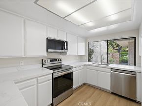 17284 Citron, Irvine CA 92612