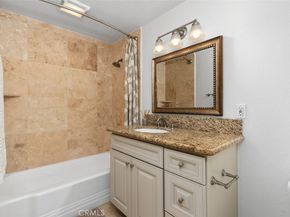 5621 Clark, Huntington Beach CA 92649