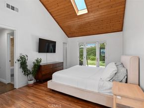 5621 Clark, Huntington Beach CA 92649