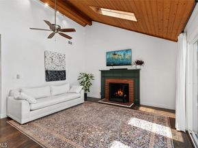 5621 Clark, Huntington Beach CA 92649