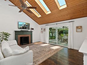5621 Clark, Huntington Beach CA 92649