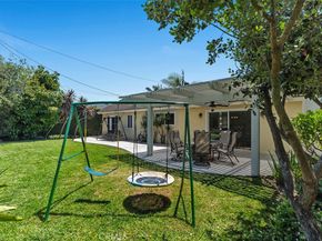 5621 Clark, Huntington Beach CA 92649