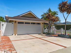 5621 Clark, Huntington Beach CA 92649
