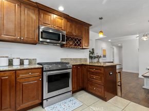 5621 Clark, Huntington Beach CA 92649