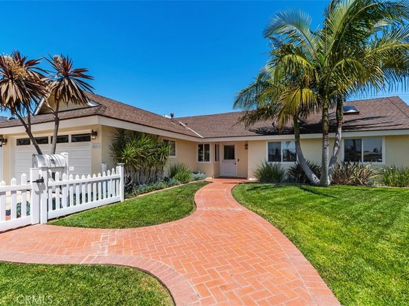 5621 Clark, Huntington Beach CA 92649