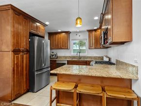 5621 Clark, Huntington Beach CA 92649