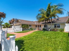 5621 Clark, Huntington Beach CA 92649