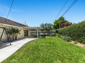5621 Clark, Huntington Beach CA 92649