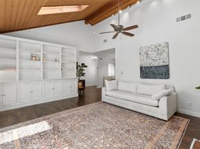 5621 Clark, Huntington Beach CA 92649