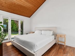 5621 Clark, Huntington Beach CA 92649