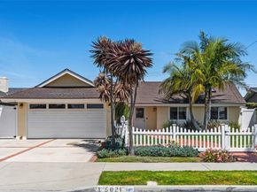 5621 Clark, Huntington Beach CA 92649