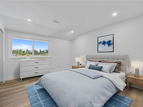 24091 Marathon, Mission Viejo CA 92691