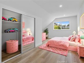 24091 Marathon, Mission Viejo CA 92691