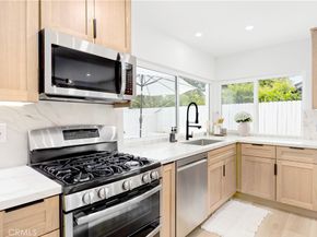 24091 Marathon, Mission Viejo CA 92691