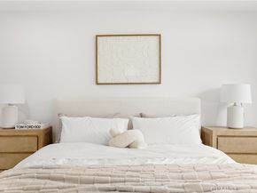 24091 Marathon, Mission Viejo CA 92691