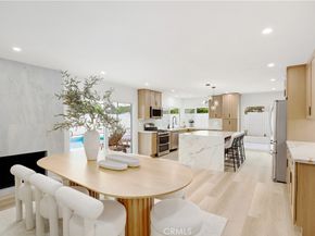 24091 Marathon, Mission Viejo CA 92691