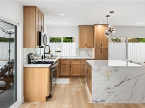 24091 Marathon, Mission Viejo CA 92691