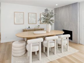24091 Marathon, Mission Viejo CA 92691