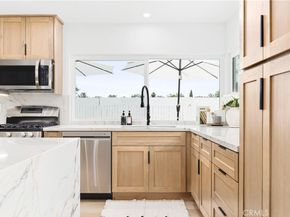 24091 Marathon, Mission Viejo CA 92691