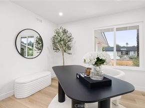 24091 Marathon, Mission Viejo CA 92691