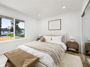 24091 Marathon, Mission Viejo CA 92691