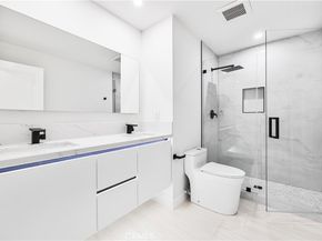 24091 Marathon, Mission Viejo CA 92691