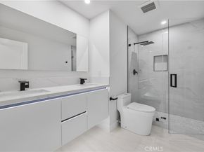 24091 Marathon, Mission Viejo CA 92691